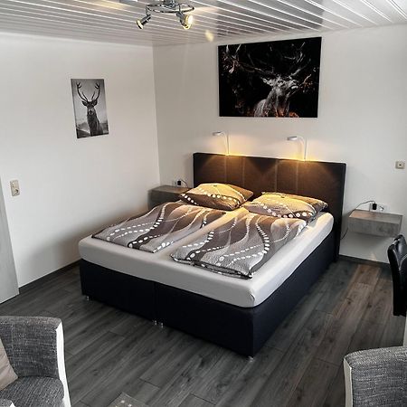 Hotel Brunnenbach เบราน์ลาเกอ ภายนอก รูปภาพ