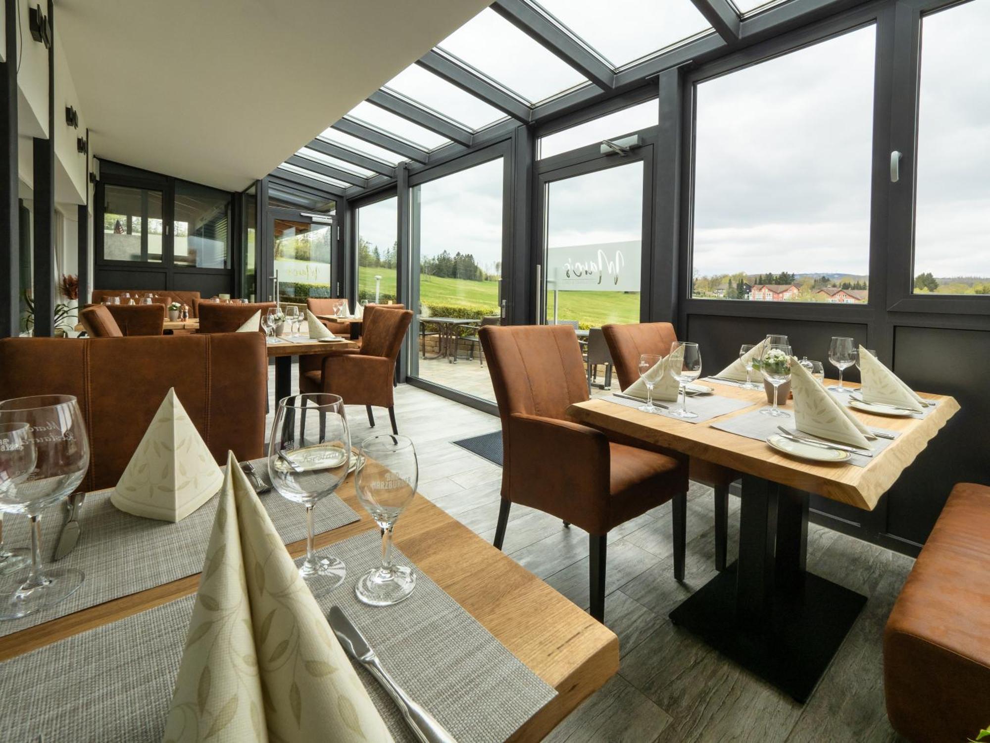 Hotel Brunnenbach เบราน์ลาเกอ ภายนอก รูปภาพ