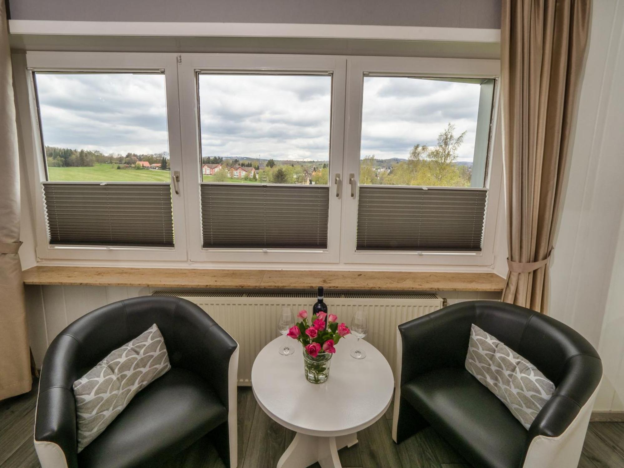 Hotel Brunnenbach เบราน์ลาเกอ ภายนอก รูปภาพ