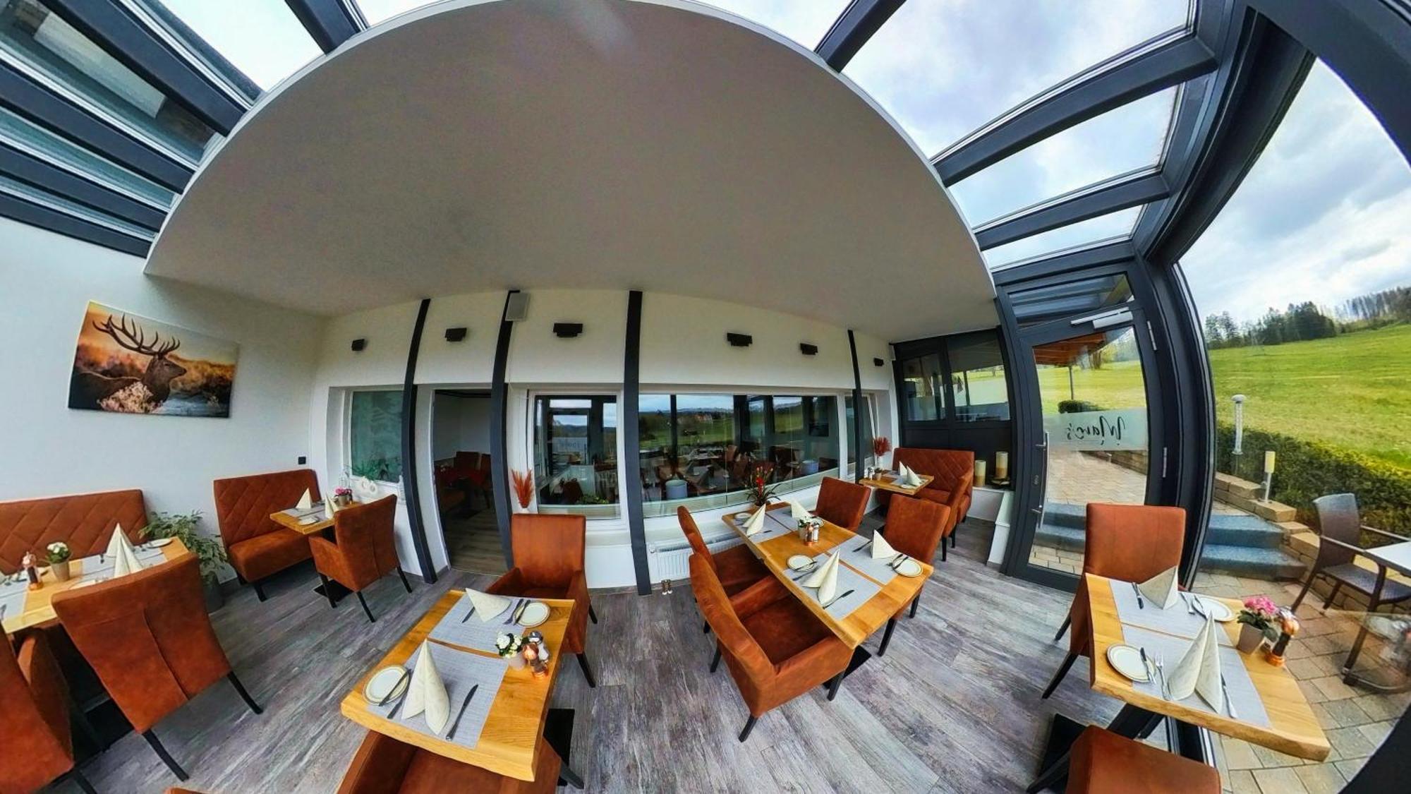 Hotel Brunnenbach เบราน์ลาเกอ ภายนอก รูปภาพ