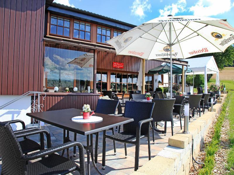Hotel Brunnenbach เบราน์ลาเกอ ภายนอก รูปภาพ