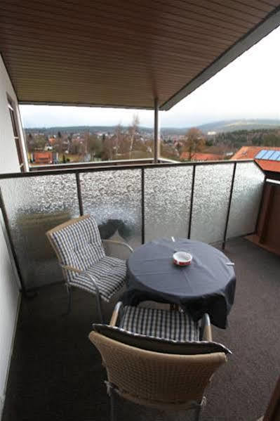Hotel Brunnenbach เบราน์ลาเกอ ภายนอก รูปภาพ
