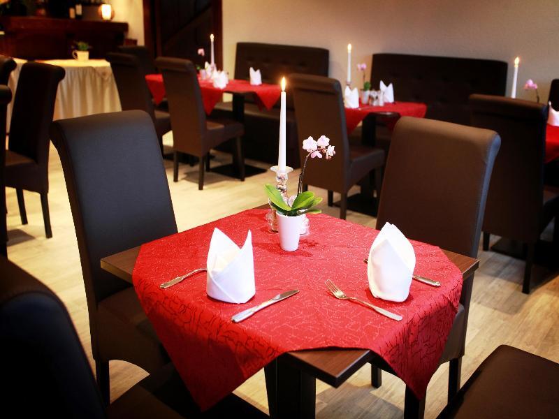Hotel Brunnenbach เบราน์ลาเกอ ภายนอก รูปภาพ